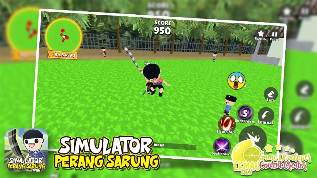 ����ս��ģ�������޽��(����ս��ģ������Ϸ)
