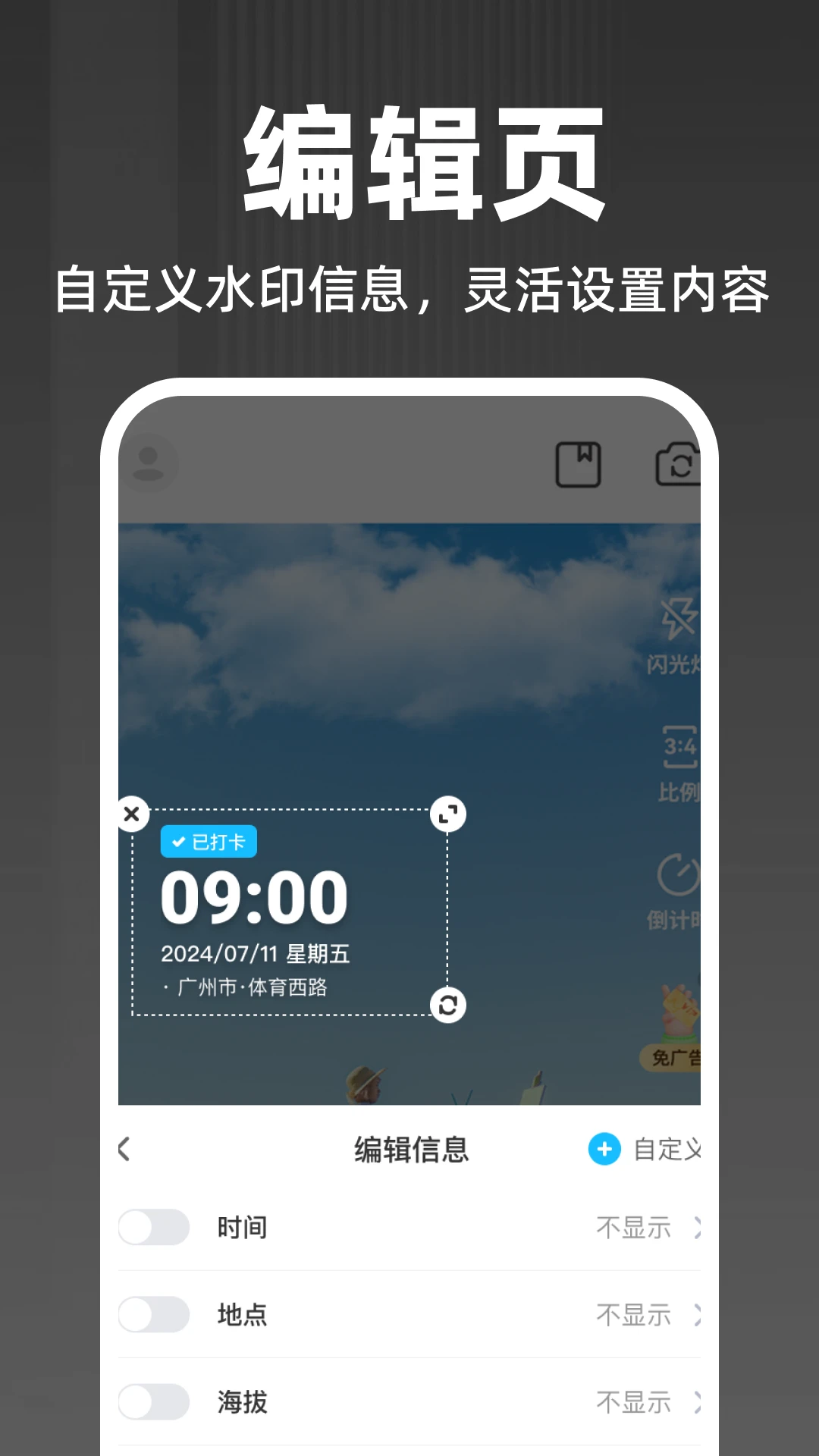 ˮӡ��λ�������(������֤����)