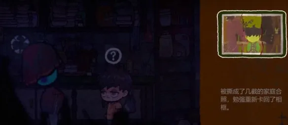 ����Steam��ֲ��(����ʵð�ս�����Ϸ)