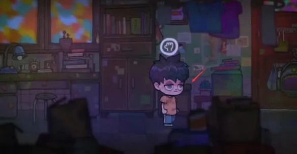 ����Steam��ֲ��(����ʵð�ս�����Ϸ)