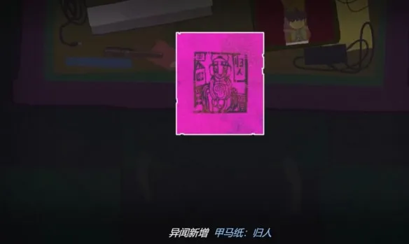 ����Steam��ֲ��(����ʵð�ս�����Ϸ)