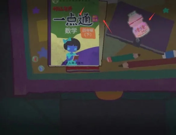 ����Steam��ֲ��(����ʵð�ս�����Ϸ)