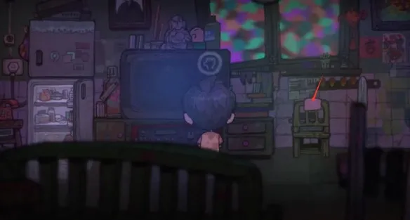 ����Steam��ֲ��(����ʵð�ս�����Ϸ)