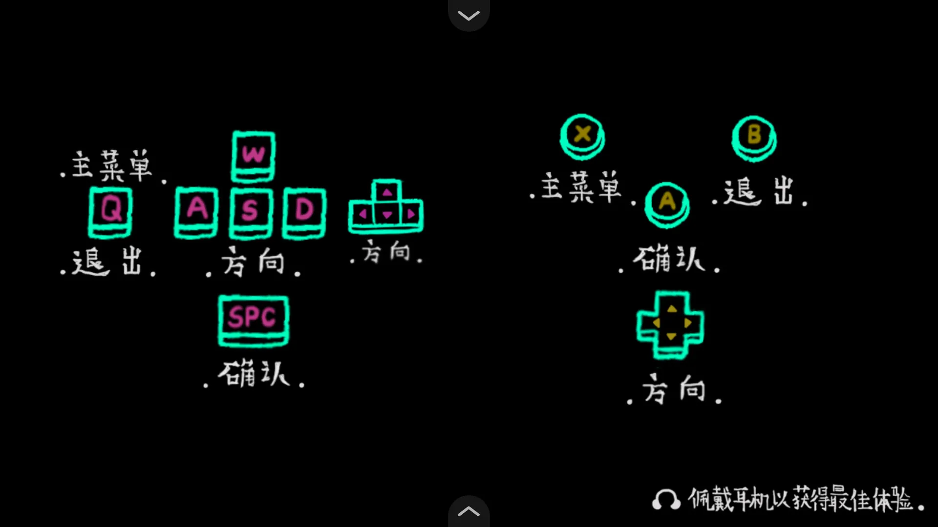 ����Steam��ֲ��(����ʵð�ս�����Ϸ)
