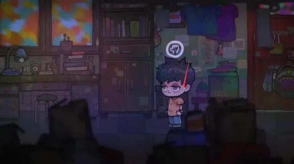 ����Steam��ֲ��(����ʵð�ս�����Ϸ)