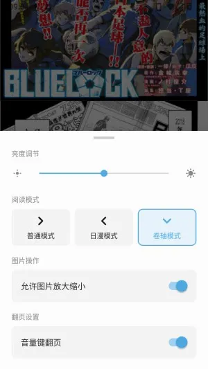 �ڴ�è����(׷��Ӧ��)