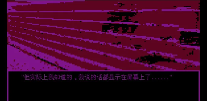 ţ�̴���װţ������(�ֲ�������Ϸ)