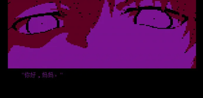 ţ�̴���װţ������(�ֲ�������Ϸ)