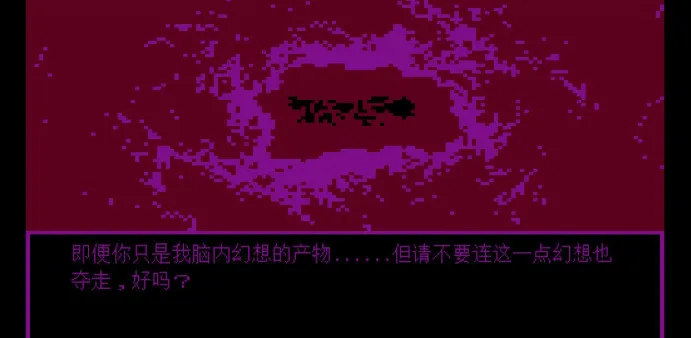 ţ�̴���װţ������(�ֲ�������Ϸ)