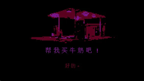ţ�̴���װţ������(�ֲ�������Ϸ)