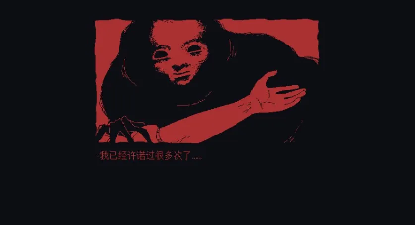 ţ�̴���װţ������(�ֲ�������Ϸ)