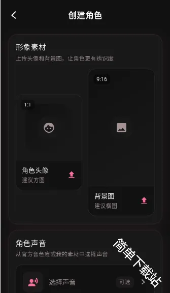 ������2026���°汾