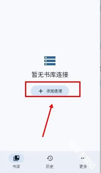 Koharia(�����Ķ�����)