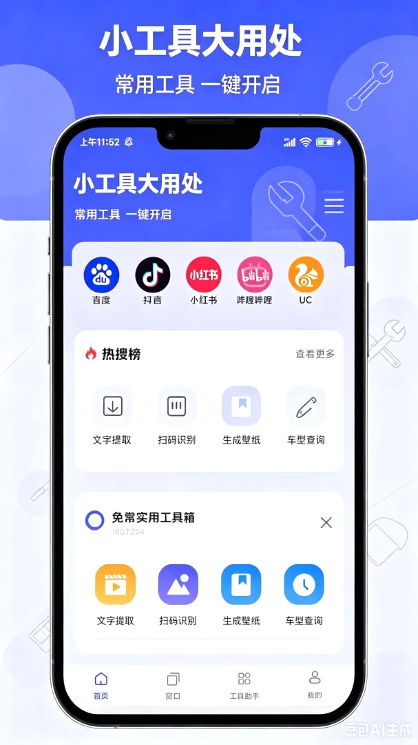 个人私密安全浏览器软件(隐私安全浏览器) 个人私密安全浏览器软件(隐私安全浏览器)