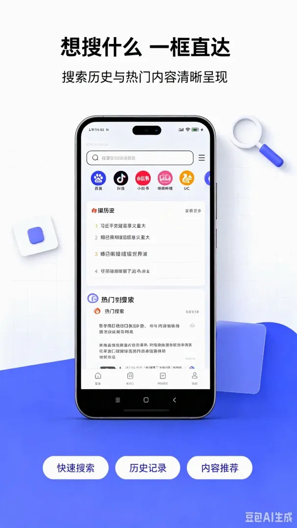 个人私密安全浏览器软件(隐私安全浏览器) 个人私密安全浏览器软件(隐私安全浏览器)