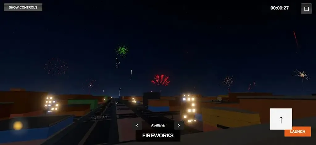 �����̻����ֳ�2026���°汾