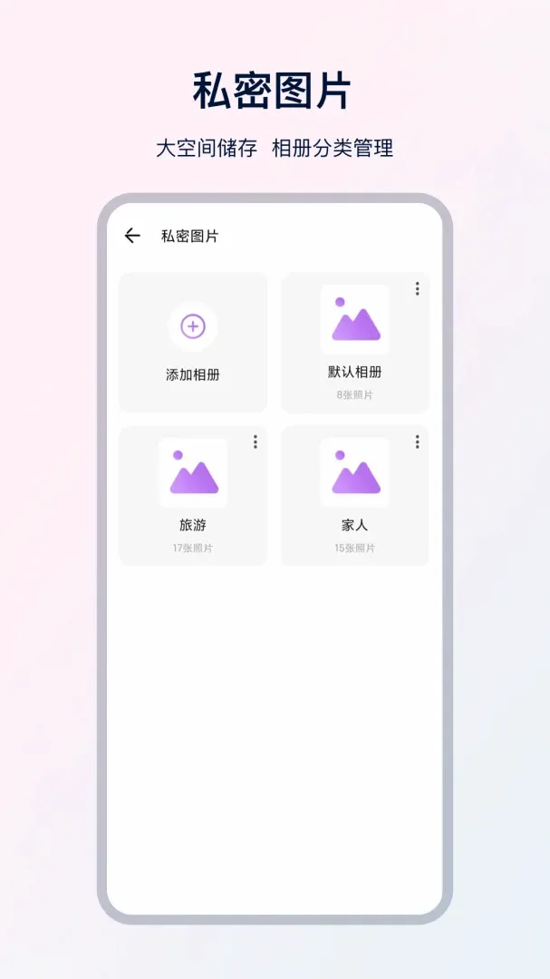 UX���������(���������)