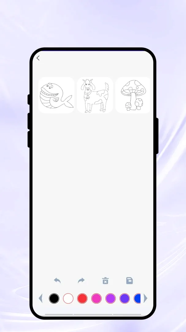 ָ�ʻ滭(�滭�칫����)