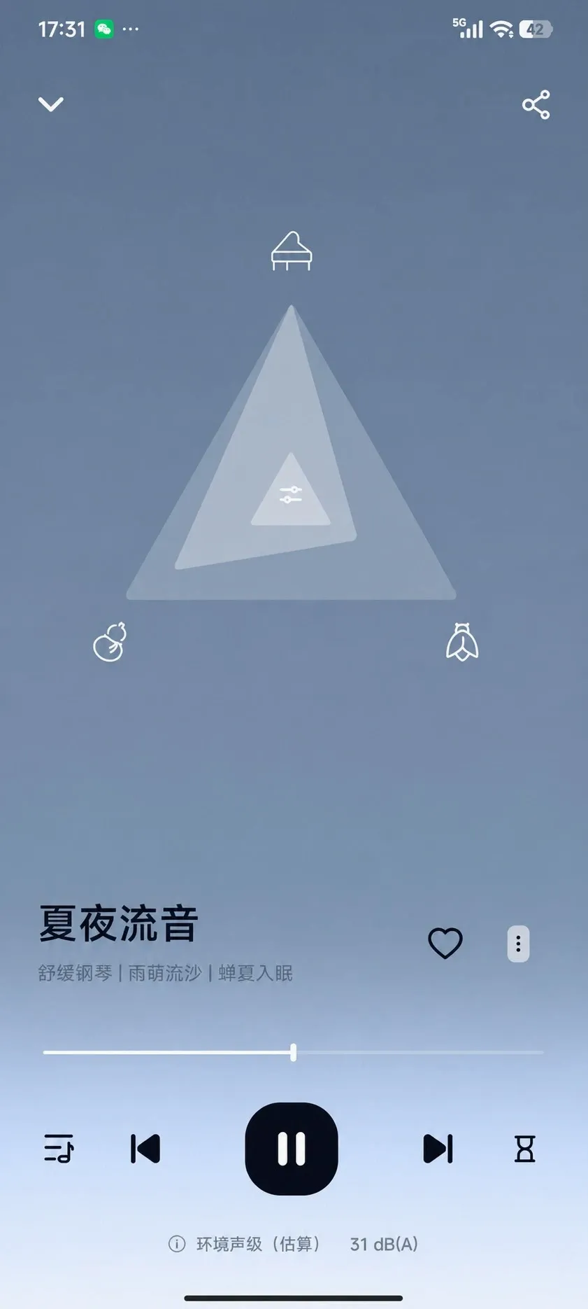 ���߰���������ڤ��APP��׿���ֻ���