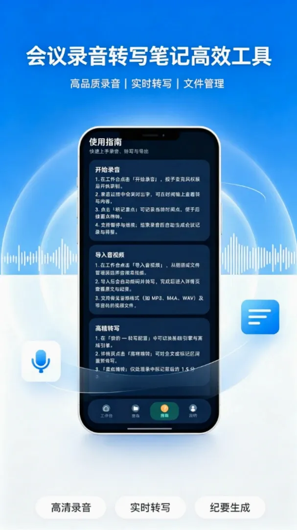 ¼������תд����¼����(¼��תд����)