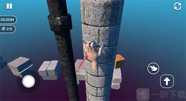 ������С��Ϸ�����ֻ���