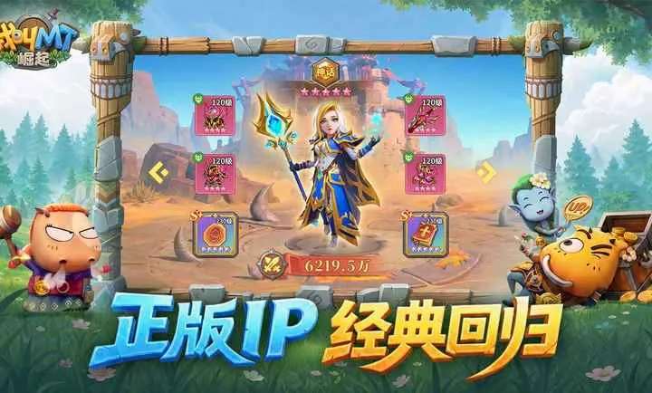 �ҽ�MT������2026�ٷ�����