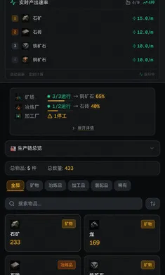 �ǿչ���(���þ�Ӫ��Ϸ)