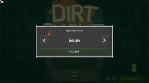 �ڵ���ԨSteam��ֲ��2026�ٷ�����