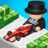 ������װ���(�����������)