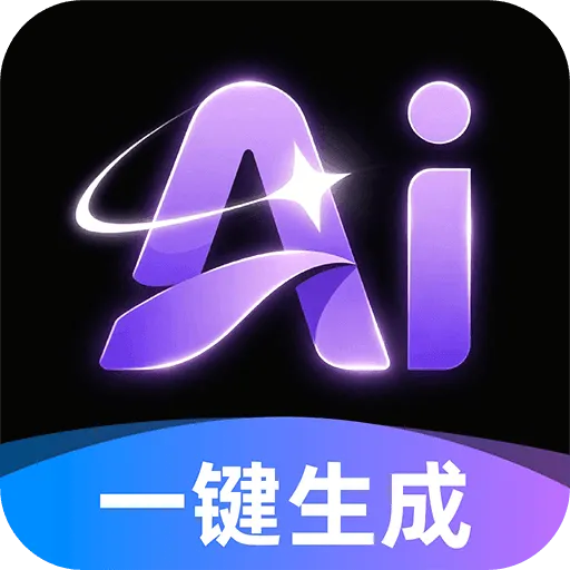 AI��Ƶ���ܳ�Ƭ(AI��Ƶ��������)