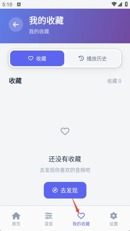 AI������PLUS(������Ƶ����)