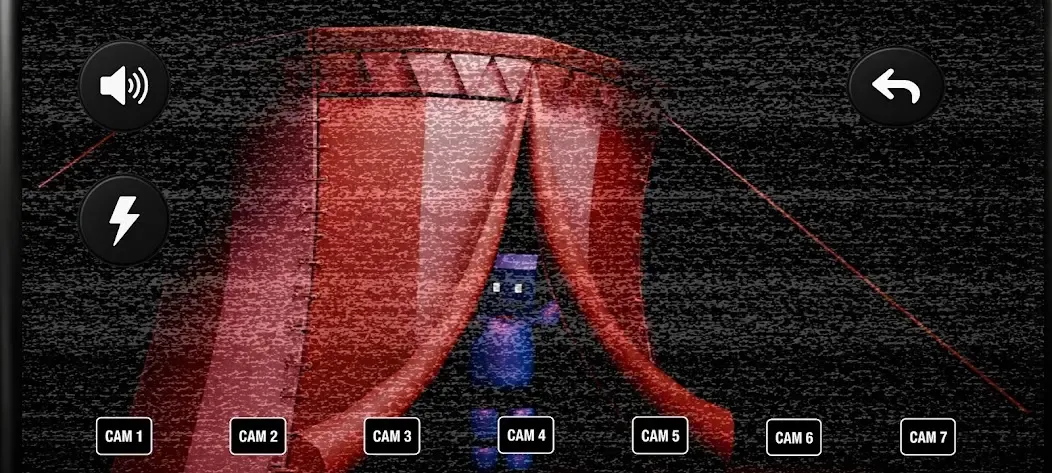 ��ӭ������Ϸ��2(�ֲ�������Ϸ)