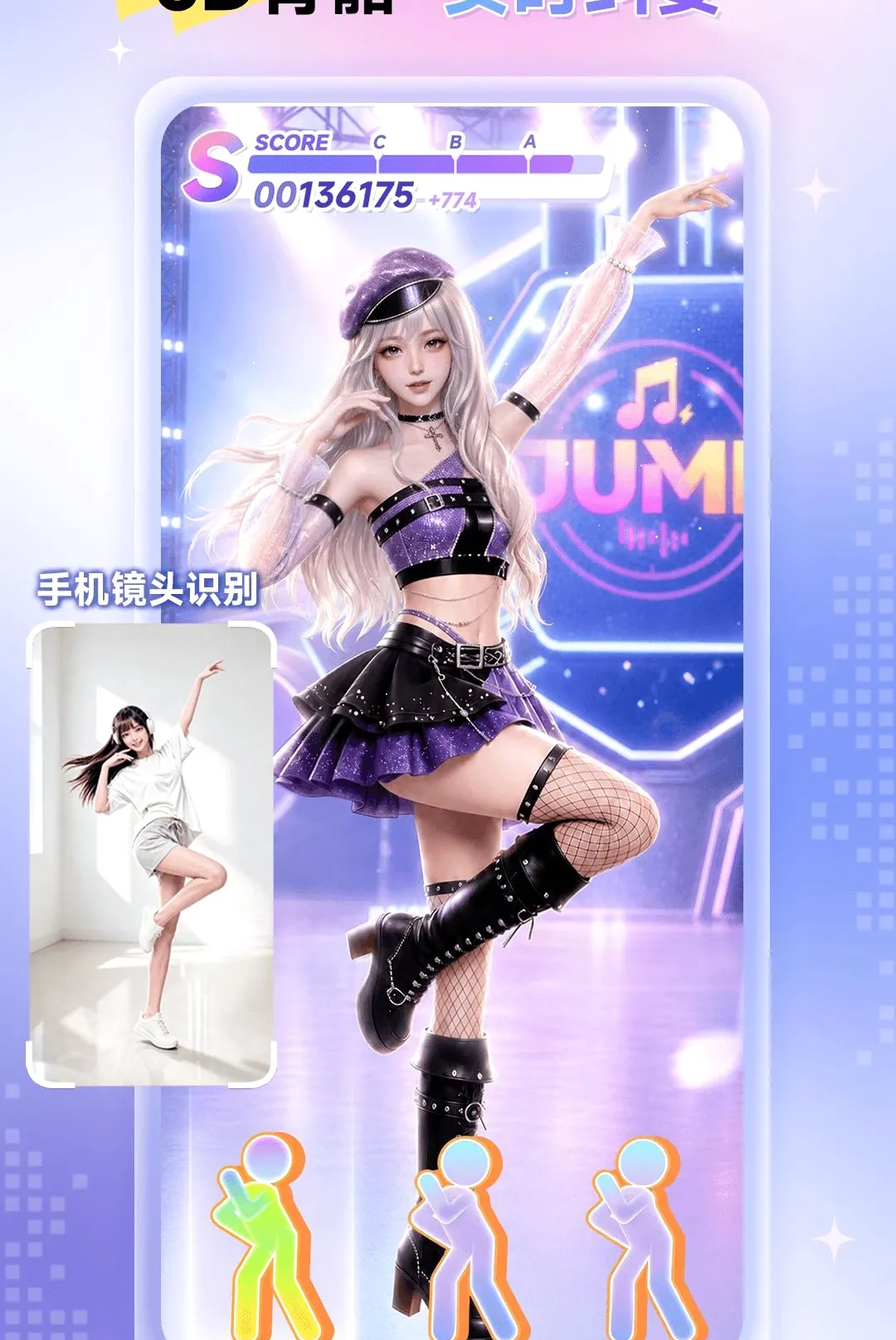 Ԫ������2026�ٷ����°汾