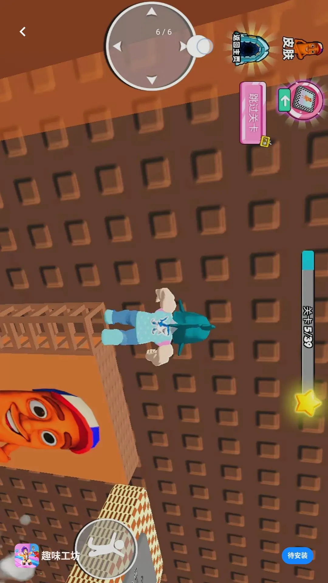 Ȥζ����2026���°汾