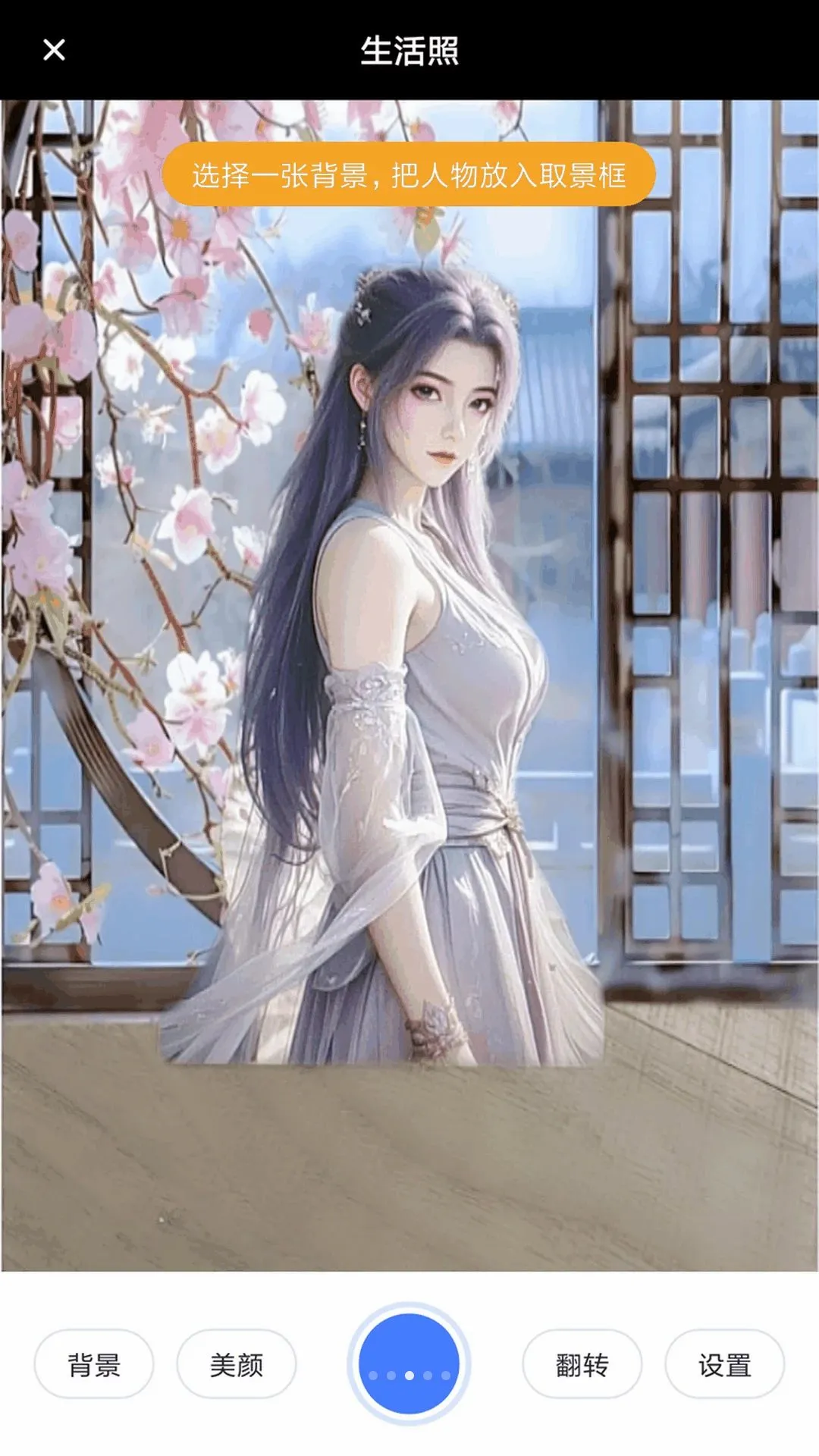 ��ӡ֤����(֤���չ���)