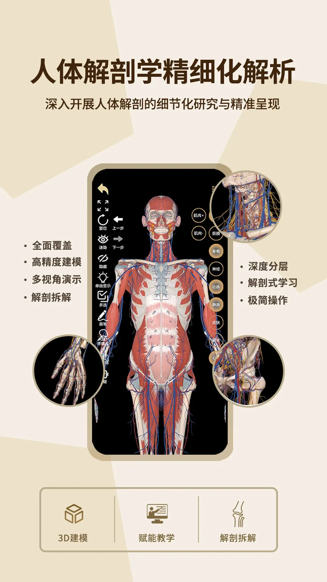 �ΰ�Ȼ2026���°汾