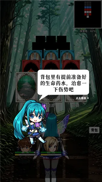 ˮ��ս��(����ð����Ϸ)