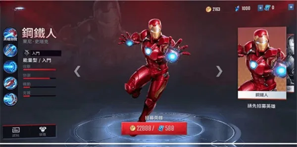 ��������ս������2026�ٷ����°汾