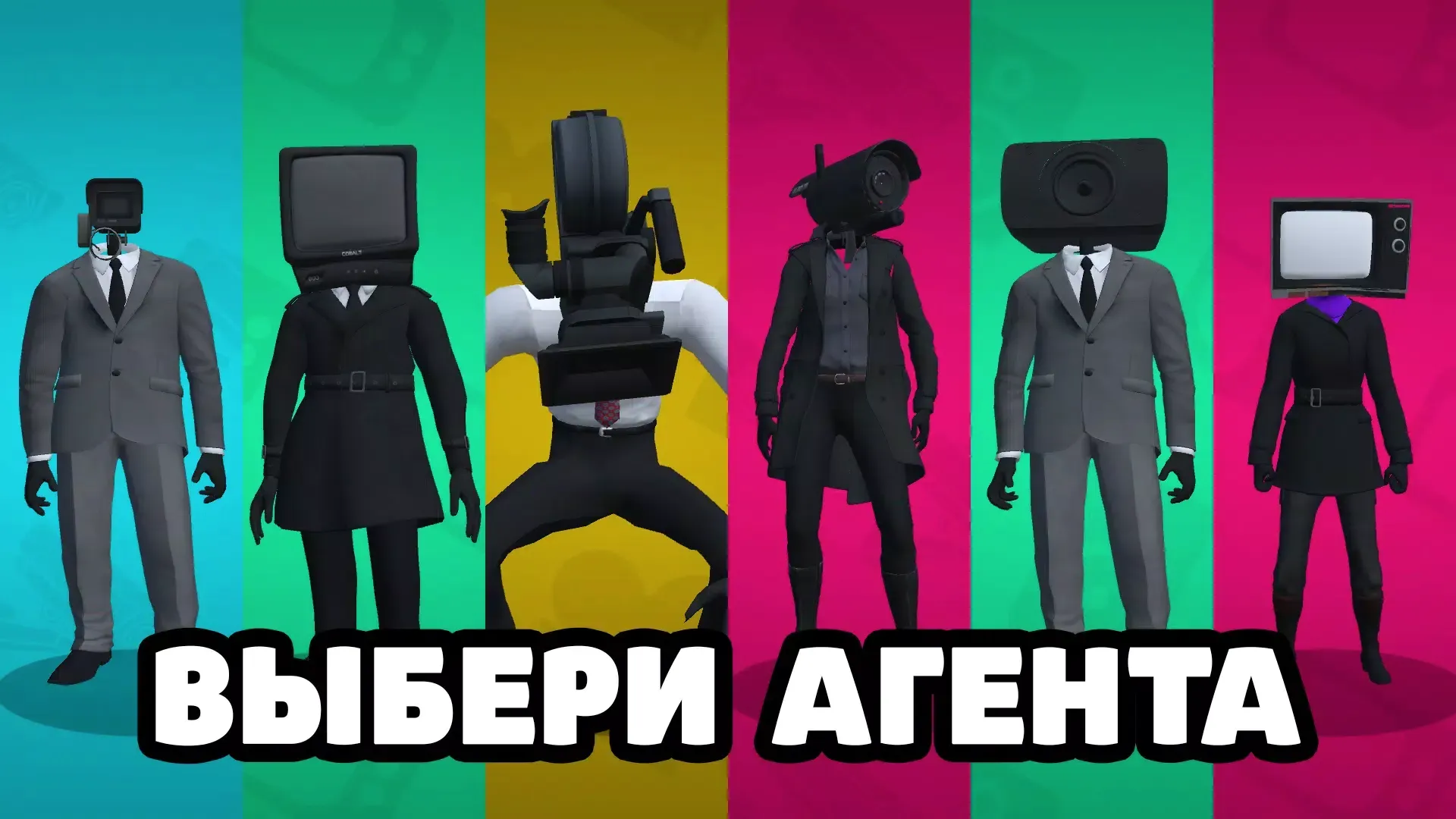 ������˾(������˾��Ϸ)