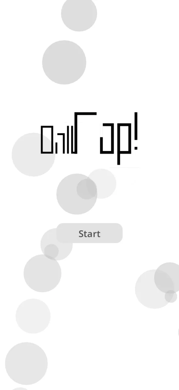Only Tap2026�ٷ�����
