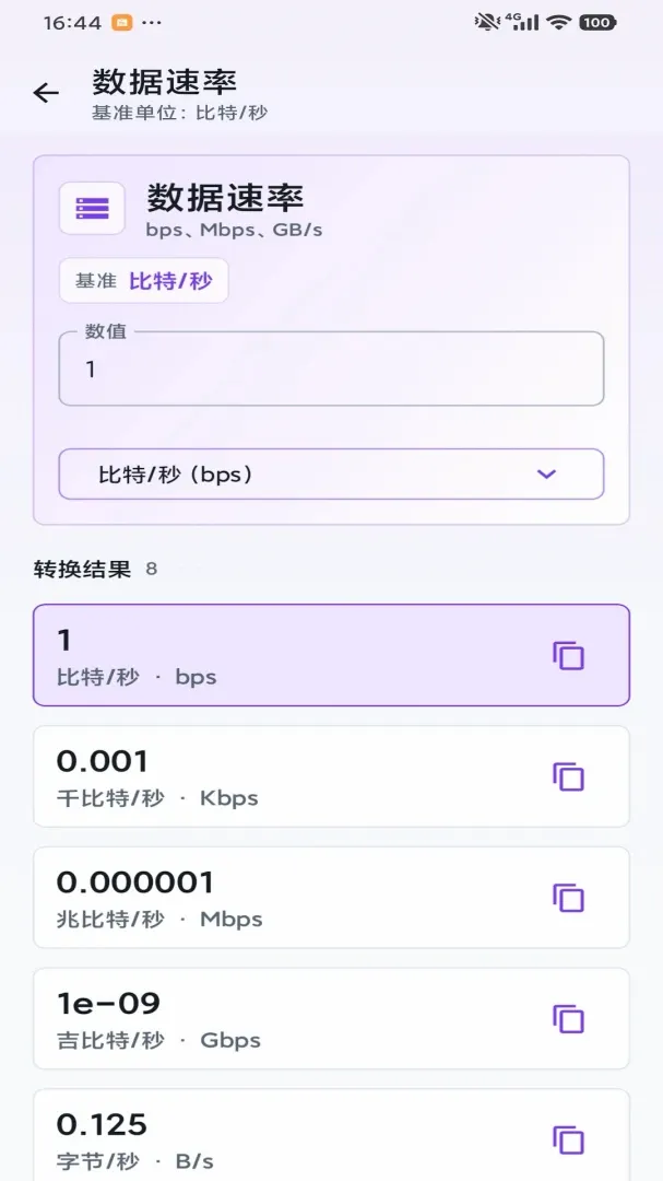 ��������(��λ���㹤��)