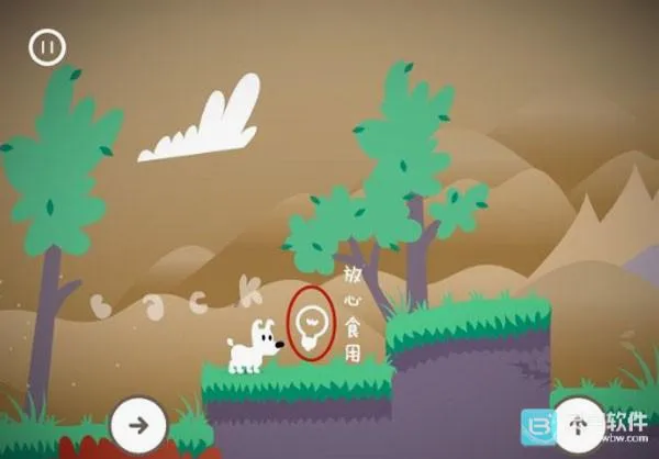 ��Ƥ��ð���ξ�Mimpi Dreams(ð�ս�����Ϸ)