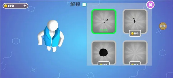 �Ƕ����ռ���̭��bilibili(���˴�����Ϸ)
