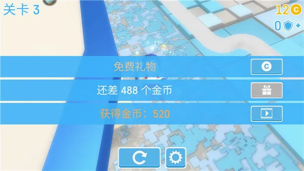 �Ƕ����ռ���̭��bilibili(���˴�����Ϸ)