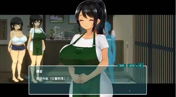 ���յ�14�캺���氲׿���ֻ���