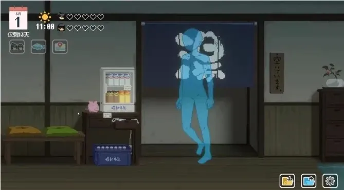 ���յ�14�캺���氲׿���ֻ���