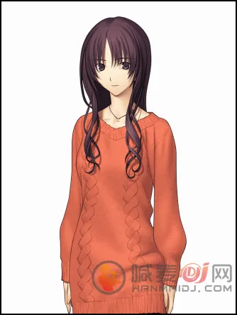 魔法使之夜直装版2026最新版本 魔法使之夜直装版2026最新版本