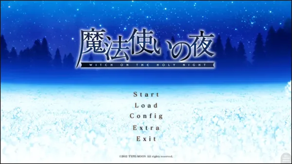 魔法使之夜直装版2026最新版本