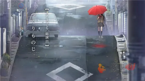 魔法使之夜直装版2026最新版本
