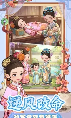 �λ���ִ�(��ִ���Ϸ)